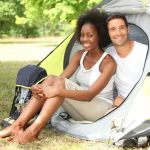 Shady Rest Campground
