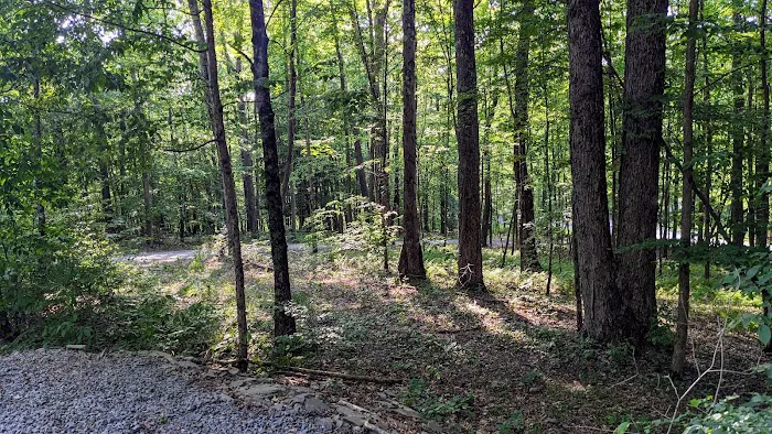 Shady Rest Campground Picture 6