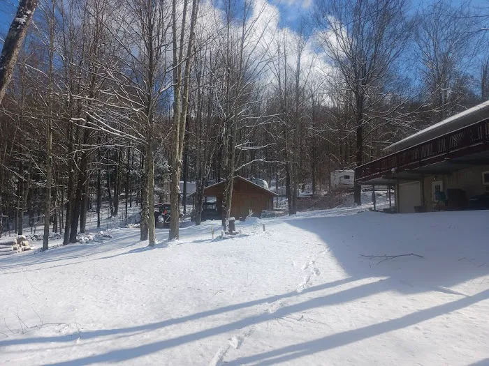 Shady Rest Campground Picture 7