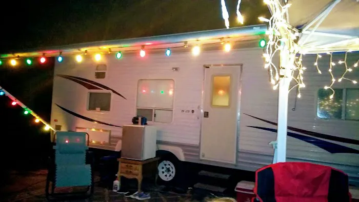 Clayton Court Mobile Home Comm Picture 6