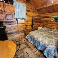 Camp Catskills RV Park ico