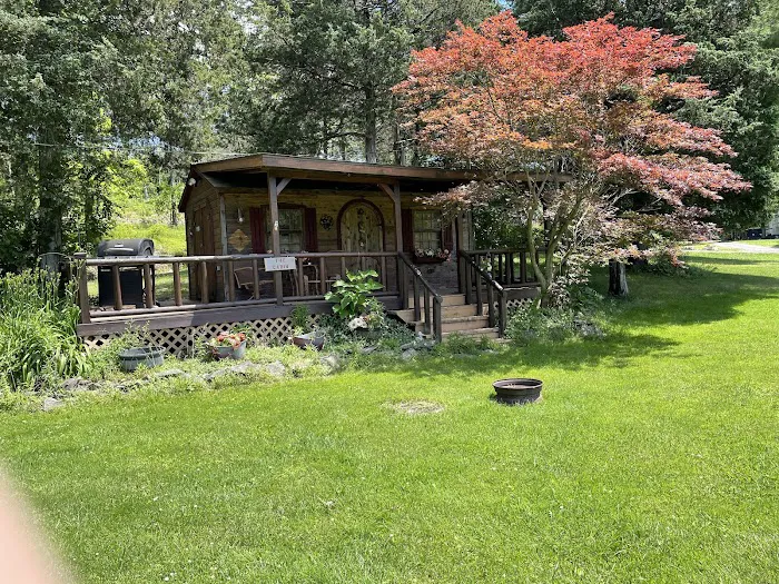 Camp Catskills RV Park Picture 3