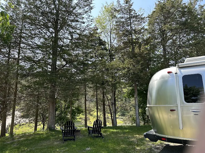 Camp Catskills RV Park Picture 9