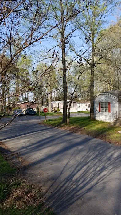 Holly Hill Estates Picture 7