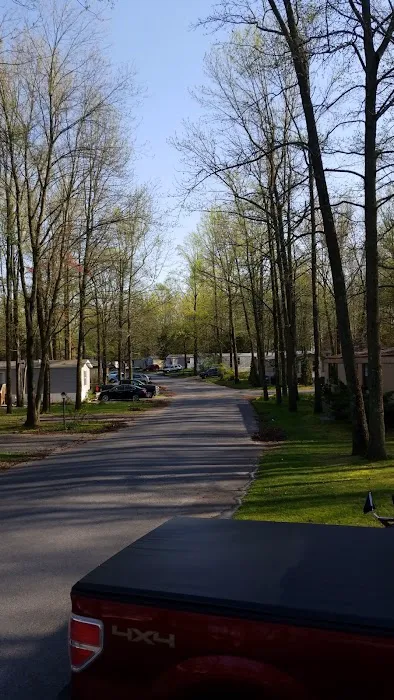 Holly Hill Estates Picture 9