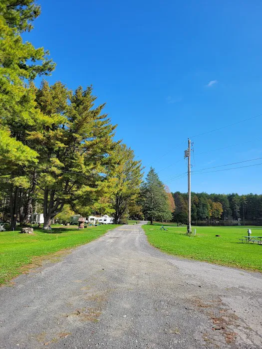 Earlton Hill Campground & RV Park LLC Picture 1