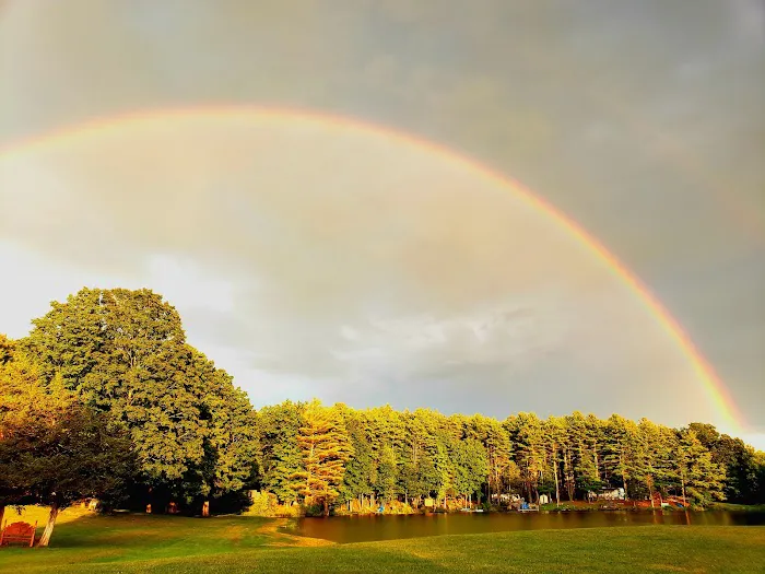 Earlton Hill Campground & RV Park LLC Picture 5
