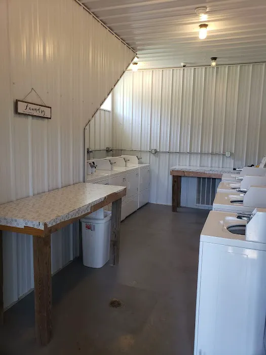 Earlton Hill Campground & RV Park LLC Picture 7