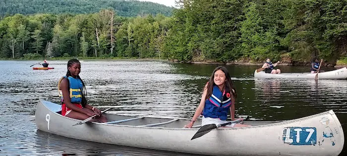 Camp Oh-Neh-Tah🌲 Picture 2