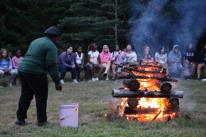 Camp Oh-Neh-Tah🌲 Picture 4