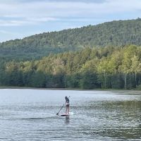 Camp Oh-Neh-Tah🌲 ico