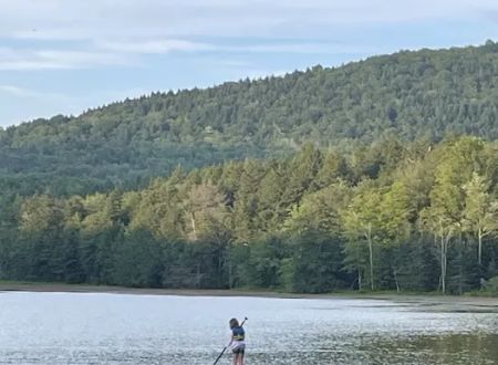 Camp Oh-Neh-Tah🌲