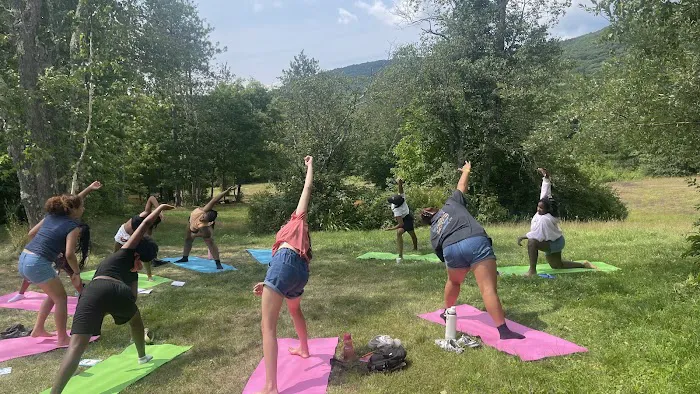 Camp Oh-Neh-Tah🌲 Picture 6