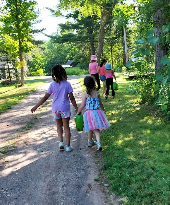 Camp Oh-Neh-Tah🌲 Picture 8