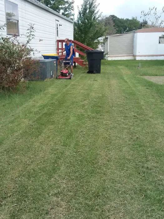 Dover East Estates Picture 3
