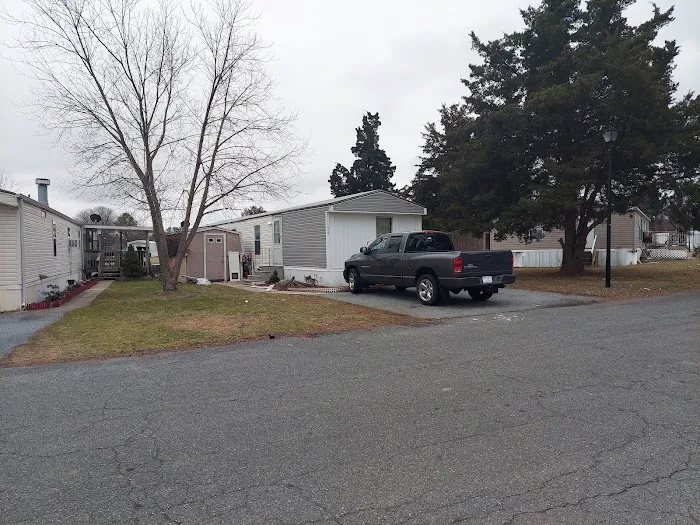 Dover East Estates Picture 2