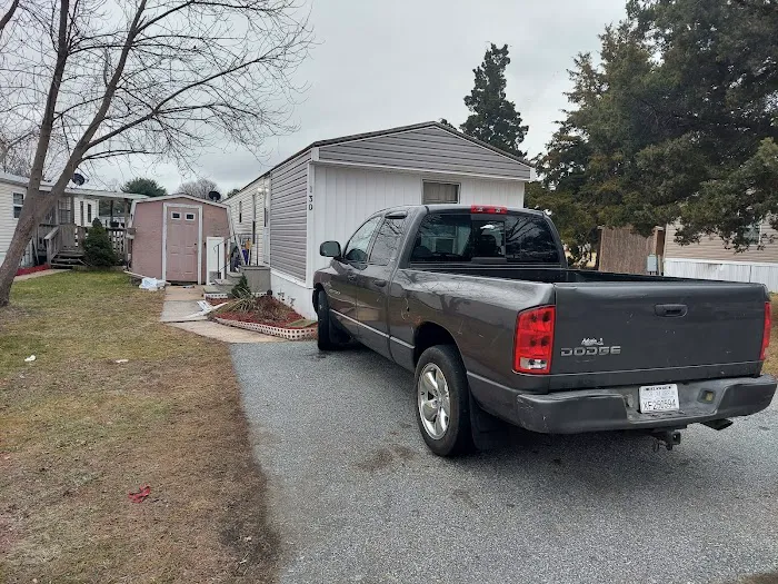 Dover East Estates Picture 1