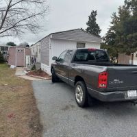 Dover East Estates ico