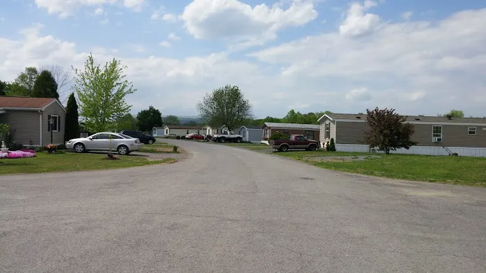 The Meadows at Watsontown, LLC Picture 1