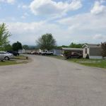 The Meadows at Watsontown, LLC