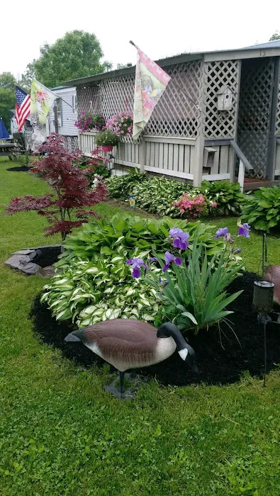 The Meadows at Watsontown, LLC Picture 5
