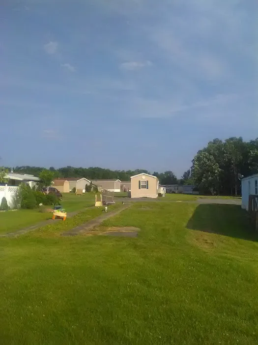 The Meadows at Watsontown, LLC Picture 6
