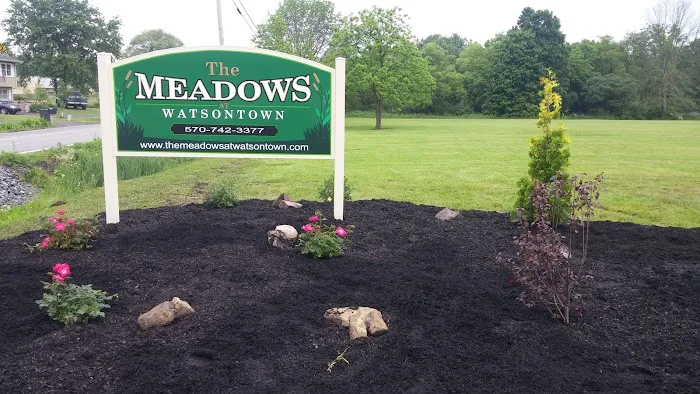 The Meadows at Watsontown, LLC Picture 2