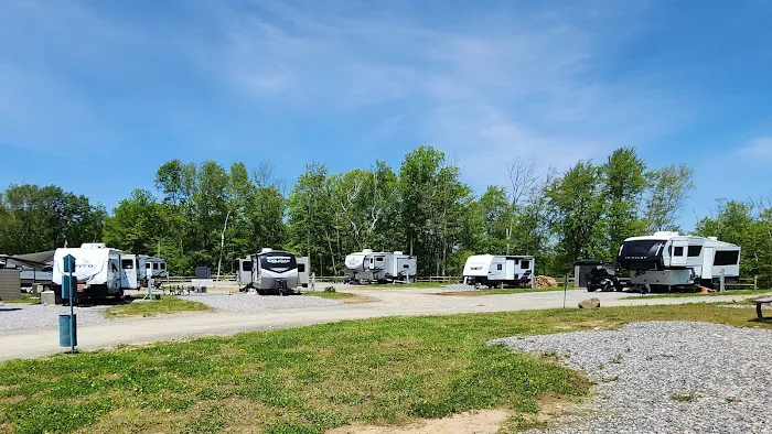 Skyridge Trails Campground Picture 6