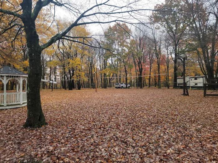 Gentile's Campground Picture 8