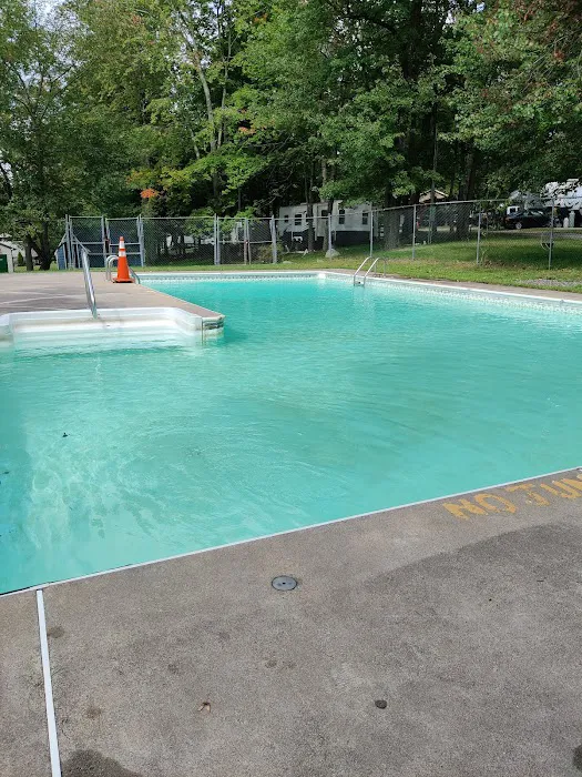 Gentile's Campground Picture 9