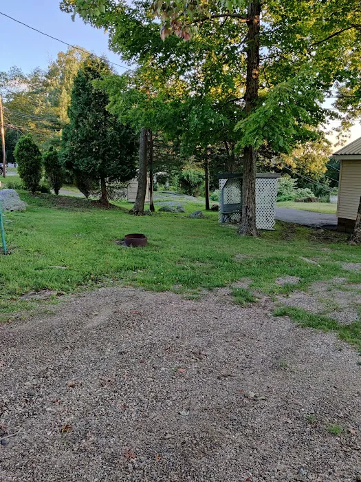 Gentile's Campground Picture 10