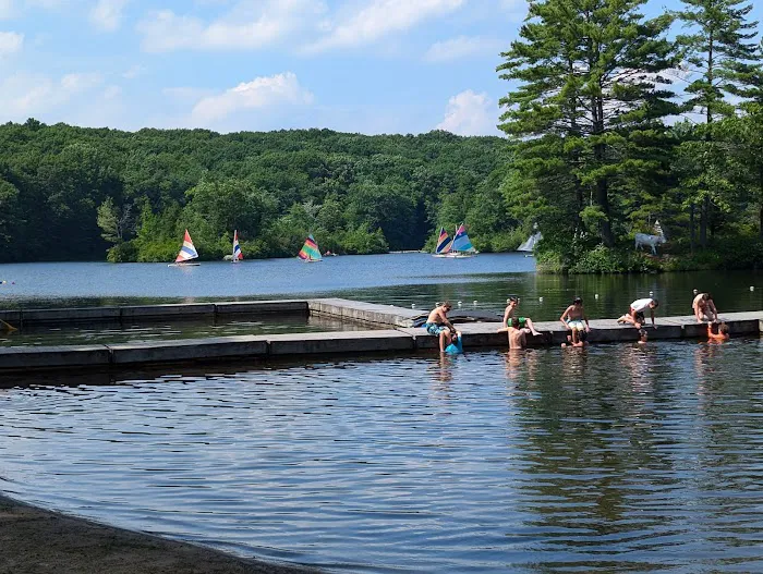 Camp Picture 5