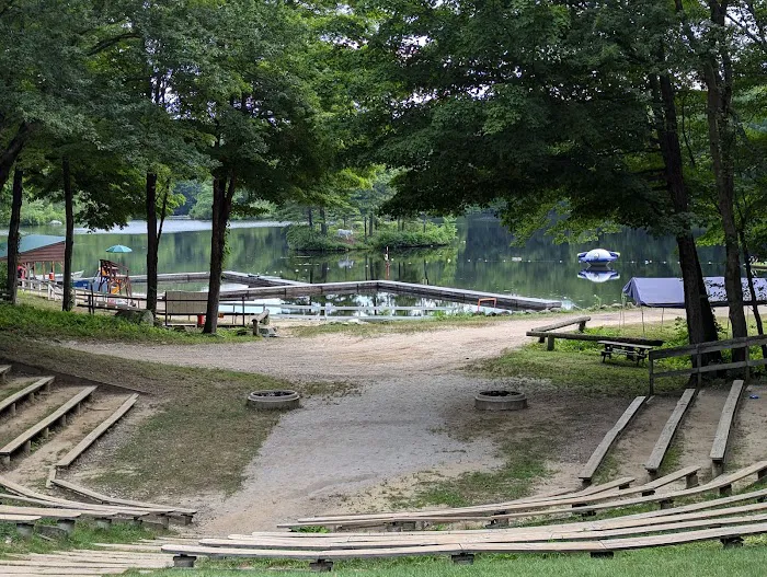 Camp Picture 9