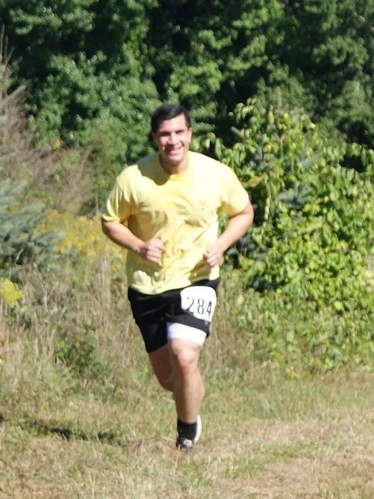 Camp Picture 8