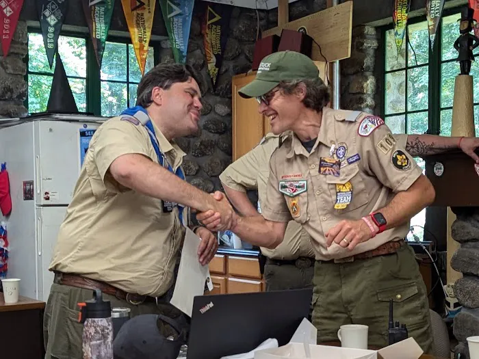 Camp Picture 10