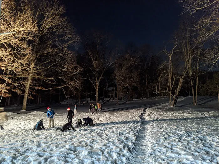Hoyt Scout Reservation, Scouting America Picture 2