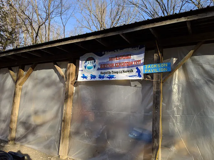 Hoyt Scout Reservation, Scouting America Picture 4