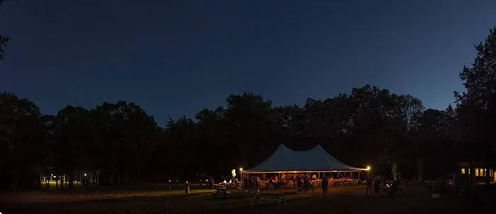 Camp Cedarcrest Picture 1