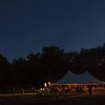 Camp Cedarcrest