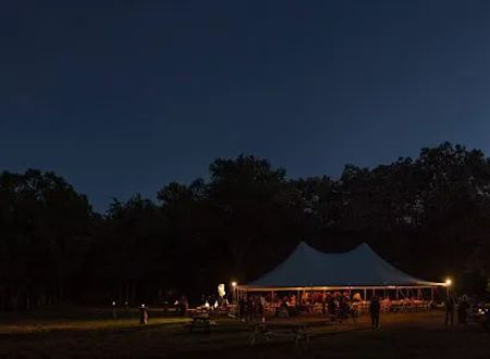 Camp Cedarcrest