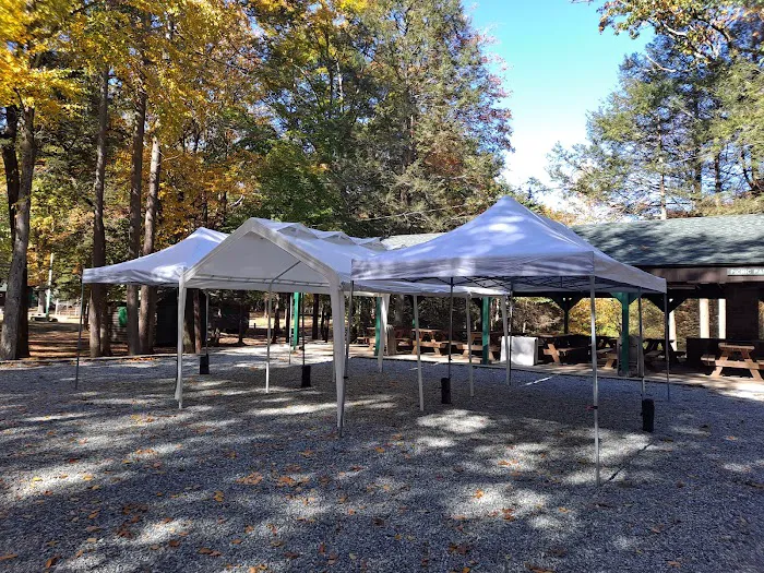 Camp Cedarcrest Picture 2