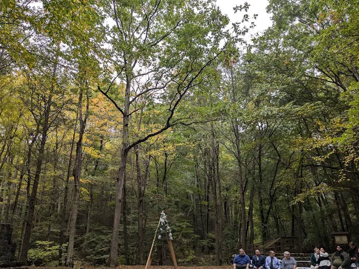 Camp Cedarcrest Picture 9