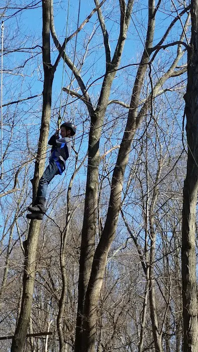 Camp Cedarcrest Picture 10