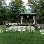 Ukrainian Campground
