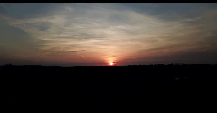 Hershey RV and Camping Resort Picture 1