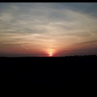 Hershey RV and Camping Resort ico