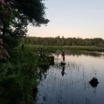 Bobriwka