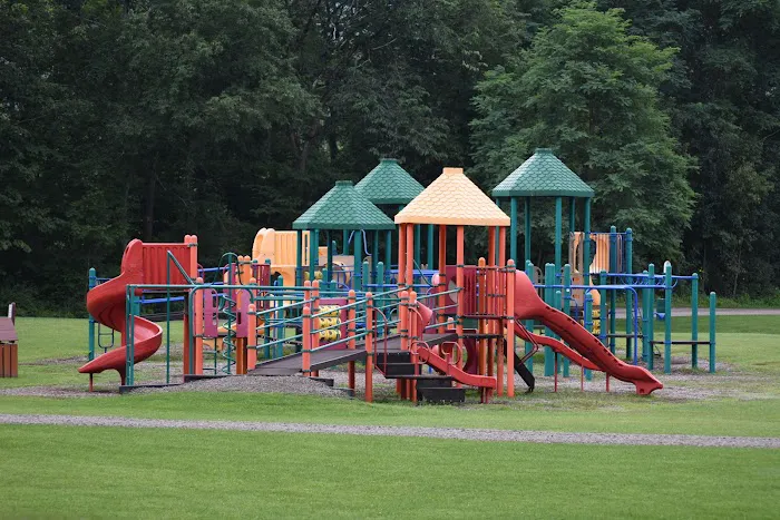 Catskill Mountains/ Gilboa KOA Holiday Picture 6