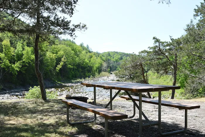 Catskill Mountains/ Gilboa KOA Holiday Picture 8