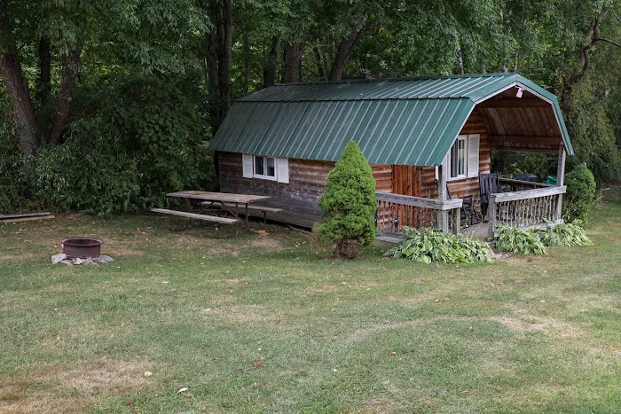 Country Roads Campground Picture 3